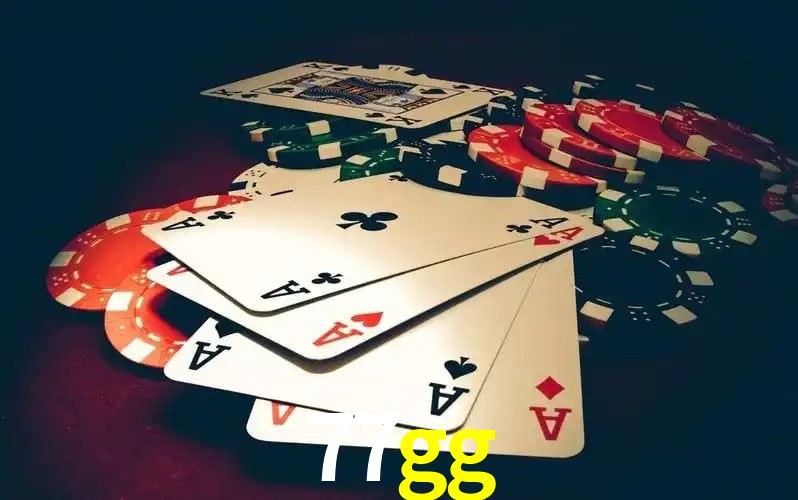 Suporte e comunidade no Telegram