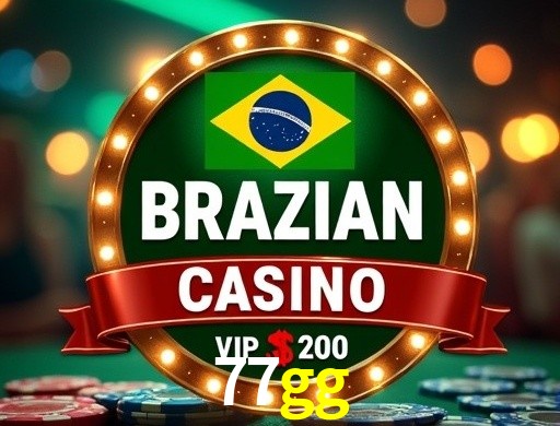 Biblioteca de slots populares na 77gg